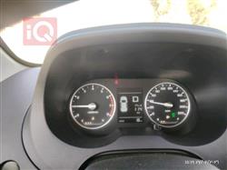 بروتون ساغا